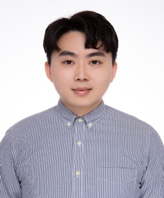 黃怡誠老師照片
